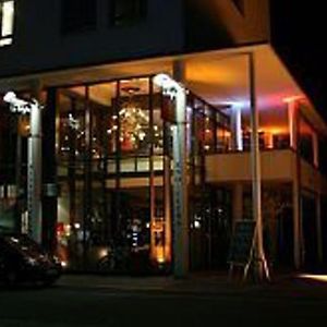 Hotel MARIOTTO am Burghof